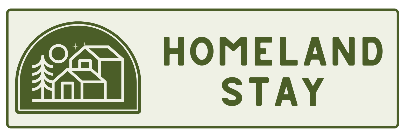 Food Ordering System